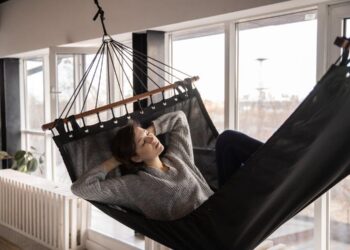 Natural Remedies for Insomnia and Sleep Troubles