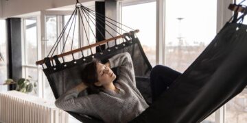 Natural Remedies for Insomnia and Sleep Troubles