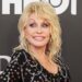 ‘No Interest’: Dolly Parton Explains Why She’s Ruling Out A Presidential Run
