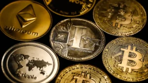 Compensation in Cryptocurrency: A Guide for Freelancers