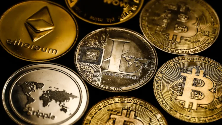Compensation in Cryptocurrency: A Guide for Freelancers