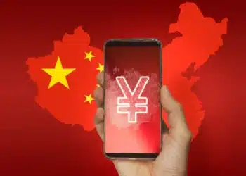 NFC Payments and the Digital Yuan: A Symbiotic Relationship in Crypto