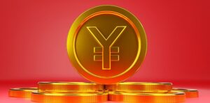 Securing the Digital Wallet: Safety Protocols for Digital Yuan Transactions