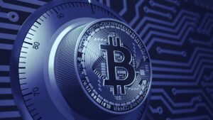 The Emergence of Bitcoin Insurance: Protecting Digital Assets