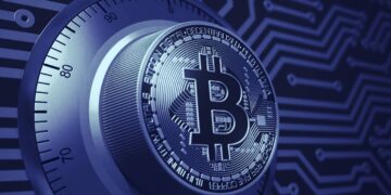 The Emergence of Bitcoin Insurance: Protecting Digital Assets