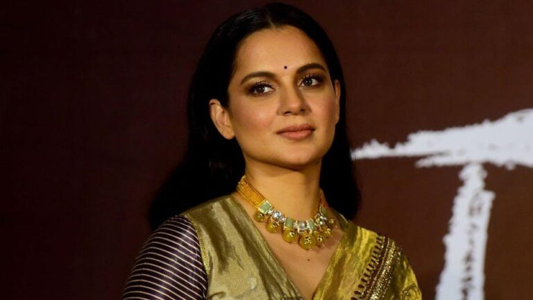 10 Best Kangana Ranaut Movies You Must Watch