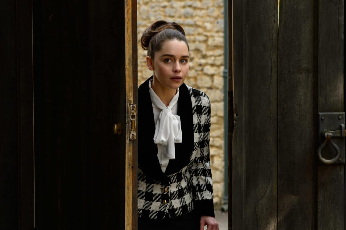 10 Best Rom Com Movies Of All Time 10 Best Rom Com Movies Of All Time