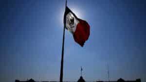 11 dead in clash between criminal gang and villagers in central Mexico