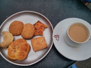 Exploring Bombay’s Charm: 15 Irani Cafes In Mumbai You Must Visit