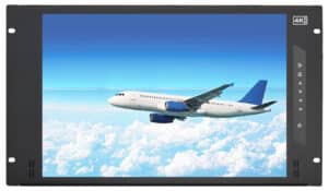 Understanding the Compatibility of Rack Mount LCD Panels