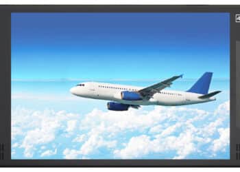 Understanding the Compatibility of Rack Mount LCD Panels