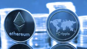 Exploring the Altcoin Galaxy: Beyond Bitcoin’s Orbit
