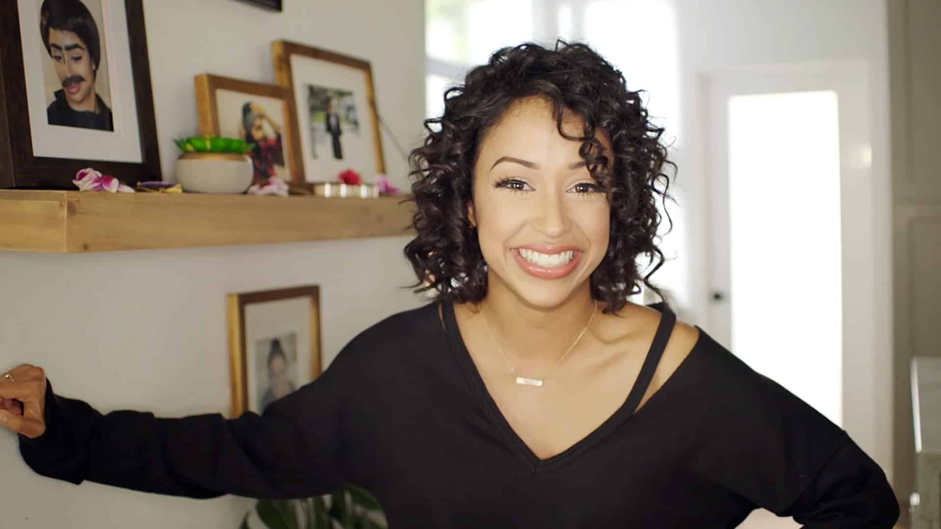 5 Richest Female Youtubers In The World