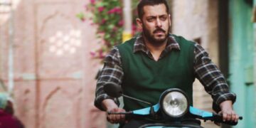 6 Highest Grossing Movies In Bollywood