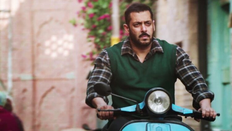 6 Highest Grossing Movies In Bollywood