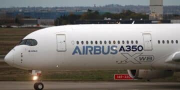 700 Airbus employees get sick after gourmet Christmas dinner party in France: ‘Worse than giving birth’