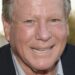 Actor Ryan O’Neal Dead At 82