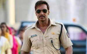 20 Famous Dialogues By Ajay Devgan
