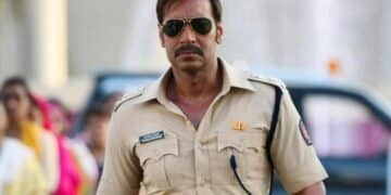 20 Famous Dialogues By Ajay Devgan