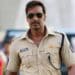 20 Famous Dialogues By Ajay Devgan