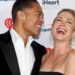 Amy Robach And T.J. Holmes Break Silence On Romance Scandal Amy Robach And T.J. Holmes Break Silence On Romance Scandal