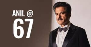 Anil Kapoor Turns 67- A Look At His Amazing Journey With Brands