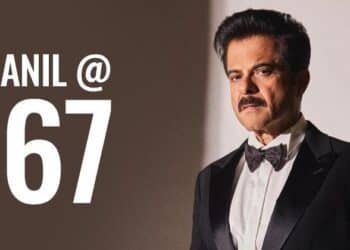 Anil Kapoor Turns 67- A Look At His Amazing Journey With Brands