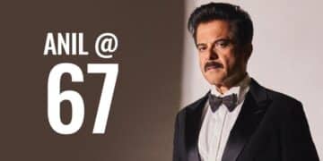 Anil Kapoor Turns 67- A Look At His Amazing Journey With Brands