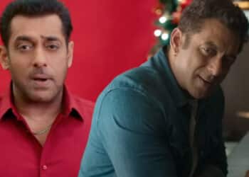 Bollywood's Bhaijaan Celebrates 58: Exploring Salman Khan's Journey In Brand Endorsements