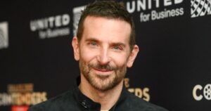 Bradley Cooper’s ‘No Chairs’ Policy On Movie Sets Slammed