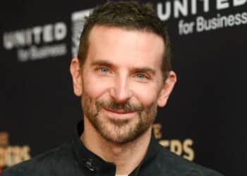 Bradley Cooper's 'No Chairs' Policy On Movie Sets Slammed