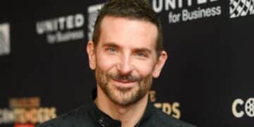 Bradley Cooper's 'No Chairs' Policy On Movie Sets Slammed