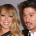 Bryan Tanaka Confirms Split From Mariah Carey After 7 'Extraordinary Years'