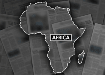 Burundi’s president claims Rwanda is backing rebels fighting against his country