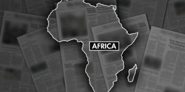 Burundi’s president claims Rwanda is backing rebels fighting against his country