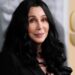 Cher Asks Court To Give Her Conservatorship Over Her Adult Son