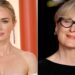 Emily Blunt Says Meryl Streep Changed Her Acting Technique