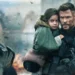 Extraction 2 Movie Review- Chris Hemsworth’s Sequel Is Both Satisfying And Disappointing Extraction 2 Movie Review- Chris Hemsworth’s Sequel Is Both Satisfying And Disappointing