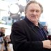 French investigation underway into death of actress who accused Gérard Depardieu of sexual misconduct