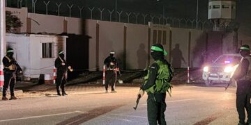 Fury at UN ‘antisemitic’ committee probing Hamas’ sexual atrocities against Israeli women