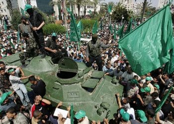 Hamas threatens no hostage will leave ‘alive’ if ‘demands of the resistance’ are not met: reports