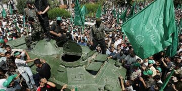 Hamas threatens no hostage will leave ‘alive’ if ‘demands of the resistance’ are not met: reports