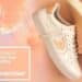 Here's All You Need To Know About 'Peach Fuzz'- Colour Of The Year 2024 Here’s All You Need To Know About ‘Peach Fuzz’- Colour Of The Year 2024