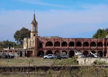 Holiday party attack in Mexico leaves 12 dead: authorities