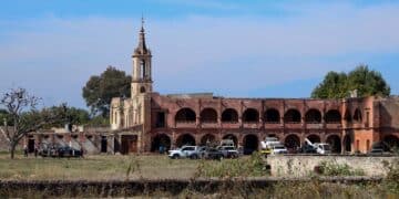 Holiday party attack in Mexico leaves 12 dead: authorities