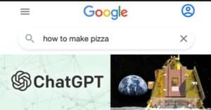 India’s Top Google Searches in 2023: Full Year in Search List