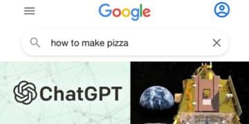 India's Top Google Searches In 2023 Revealed: Explore the Full 'Year In Search 2023' List