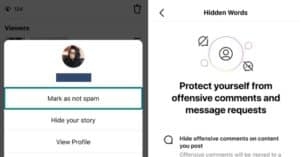 Instagram Introduces Advanced Safety Tools For Content Creators