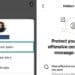 Instagram Introduces Advanced Safety Tools For Content Creators Instagram Introduces Advanced Safety Tools For Content Creators