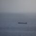 Iran appears to have struck a ship off Indian coast with drone: U.S. Official